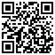 开心消消乐正版v1.126