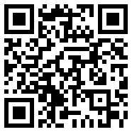 开元棋盘app