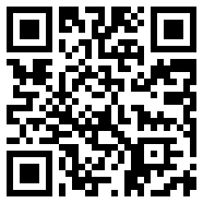生存RPG3失落时空游戏最新版
