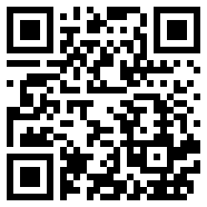 sakuraschoolsimulator英文版1.040.00安卓精简版