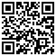 第7应用APP