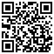 EHVIEWER绿色版1.7.26(E站