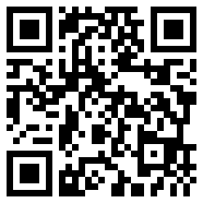 斗兽英雄无限金币钻石版