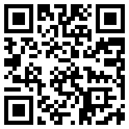 休闲解压合集最新版v1.0.0