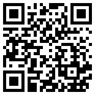 软糖小说v1.3.0