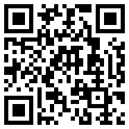 POJAVLAUNCHER安装教程