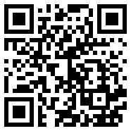 钱咖（app