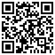 hplaserjetm1005mfp