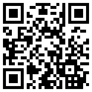星球极速版app