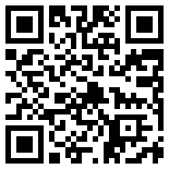 佳人appv5.8.3