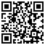 AI绘画梦app官方手机版1.0.1