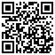 bl漫画app