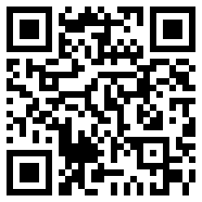 魔法试管v1.1