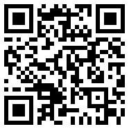 jmcomic1.8.0