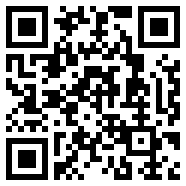 modloader