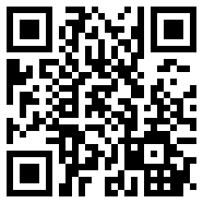 上学吧app下载