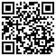 越爱app手机版Web1破解