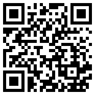 越爱app手机版奖励版