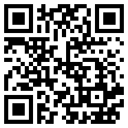 kakaotalk