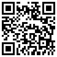3bgcom直播下载app