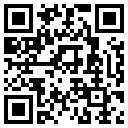 gre词汇下载Web2破解