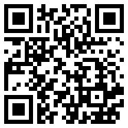 快猫成人短视频app