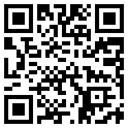 虾漫appvip破解版本光环加速版