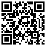 read熊可提版DocsGeo