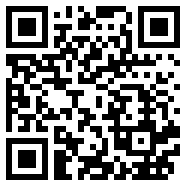 read熊可提版DocsGeo