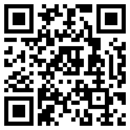 ios模拟器中文版NFC版