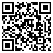 沧海仙途袖珍版
