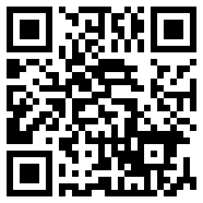 植物大战僵尸2汉化版全植物福利版