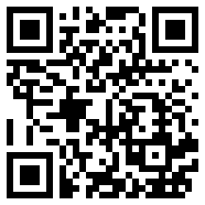 枪手丧尸幸存者内置作弊菜单v4.0.0破解版无限次数