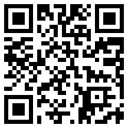 isotool存档版