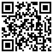 theghost下载安卓最新版永久会员app