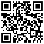 军旅日历倒计时软件最新版永久会员app