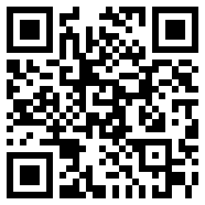 蜜悦APP
