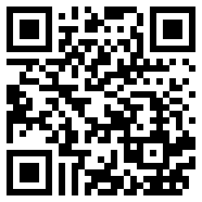 富秦E支付APP下载最新邀请版