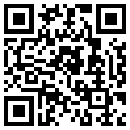 adsafe安卓版修改版最新版