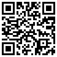 爱情岛最新版最新版永久会员app