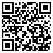 挂机吧！英雄飞升版安卓破解Web3版