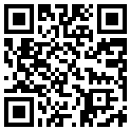 98影院v2.0.8安装版