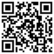 欢乐球吃球v1.2.33.0修改版永久免费