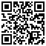viper4android修改版无广告