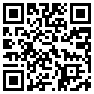 美国射手无限金币版最新版永久会员app