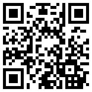 i漫画破解版极速版app