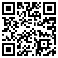 miui原生通知图标app安卓版最新无限金币版