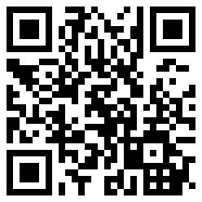 金管家app