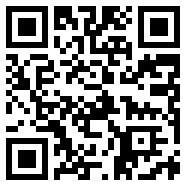 富学宝典app最新版赚钱版