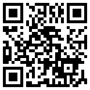 生存启示录模拟器v3.3.08测试新版